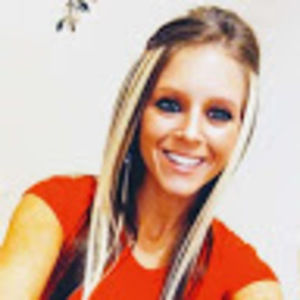 Meet your Posher, Tesla